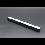 Aployt APL.0101.01.12