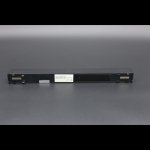 Aployt APL.0101.01.12