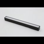 Aployt APL.0101.01.12