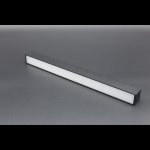 Aployt APL.0101.01.12