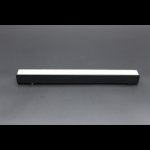 Aployt APL.0101.01.12