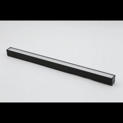 Aployt APL.0101.01.15 Aployt APL.0101.01.15