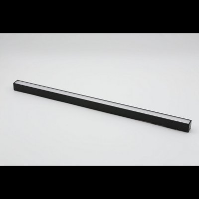 Aployt APL.0101.01.20 Aployt APL.0101.01.20