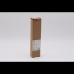 Aployt APL.0101.11.10