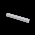 Aployt APL.0101.11.10