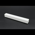 Aployt APL.0101.11.10