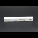 Aployt APL.0101.11.10