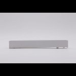 Aployt APL.0101.11.10