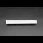 Aployt APL.0101.11.10