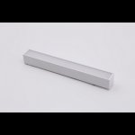 Aployt APL.0101.11.10