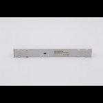 Aployt APL.0101.11.10