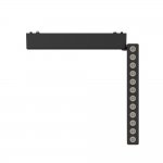 Светильник трековый Aployt APL.0102.00.12 Magnetic track 48