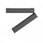 Светильник трековый Aployt APL.0102.00.12 Magnetic track 48