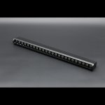 Aployt APL.0102.01.24