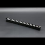 Aployt APL.0102.01.24