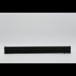 Aployt APL.0102.01.24