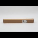 Aployt APL.0102.01.24