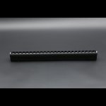 Aployt APL.0102.01.24