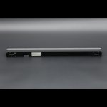 Aployt APL.0102.01.24