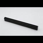 Aployt APL.0102.01.24