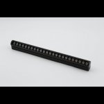 Aployt APL.0102.01.24