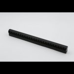 Aployt APL.0102.01.24