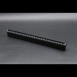 Aployt APL.0102.01.24