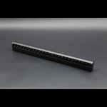 Aployt APL.0102.01.24