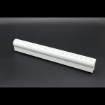 Aployt APL.0102.11.18