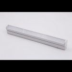 Aployt APL.0103.11.15