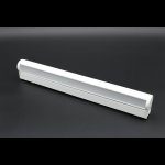 Aployt APL.0103.11.15