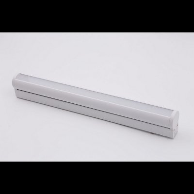 Aployt APL.0103.11.15 Aployt APL.0103.11.15