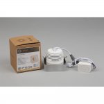 Светильник встраиваемый-накладной Aployt APL.0104.19.05 Dayon