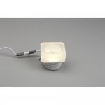 Светильник встраиваемый-накладной Aployt APL.0104.19.05 Dayon