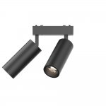 Светильник трековый Aployt APL.0113.00.18 Magnetic track 48