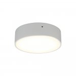 Светильник встраиваемый-накладной Aployt APL.0113.09.12 Evon