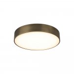 Светильник встраиваемый-накладной Aployt APL.0113.29.24 Evon