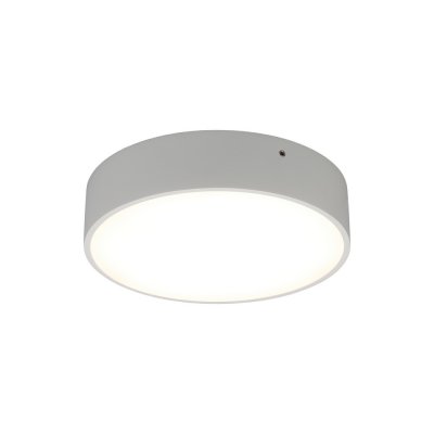 Светильник встраиваемый-накладной Aployt APL.0114.09.18 Evon