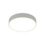 Светильник встраиваемый-накладной Aployt APL.0114.09.24 Evon