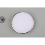 Светильник встраиваемый-накладной Aployt APL.0114.19.18 Evon