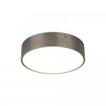 Светильник встраиваемый-накладной Aployt APL.0114.19.18 Evon