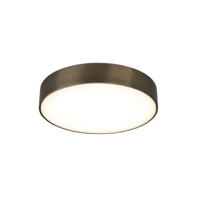 Светильник встраиваемый-накладной Aployt APL.0114.29.24 Evon