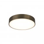 Светильник встраиваемый-накладной Aployt APL.0114.29.24 Evon