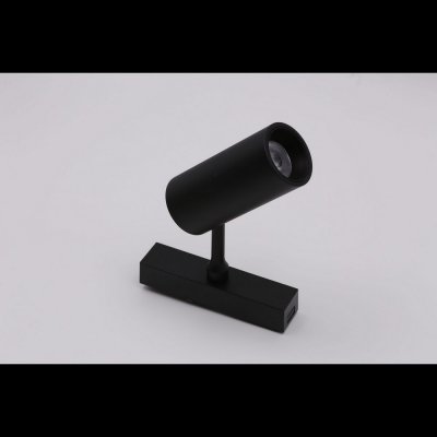 Aployt APL.0116.01.10 Aployt APL.0116.01.10