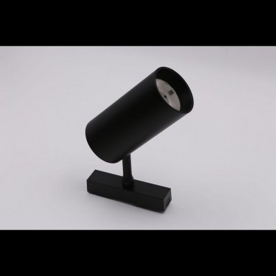 Aployt APL.0116.01.20 Aployt APL.0116.01.20