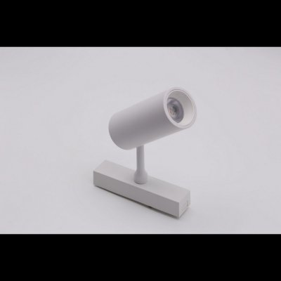 Aployt APL.0116.11.10 Aployt APL.0116.11.10