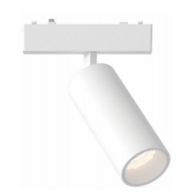 Aployt APL.0116.11.20 Aployt APL.0116.11.20