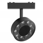 Светильник трековый Aployt APL.0119.00.09 Magnetic track 48