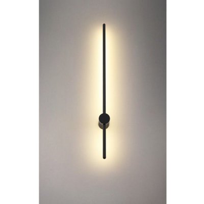 Бра настенное светодиодное Gabi Aployt APL.0123.01.12