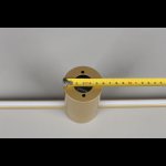 Бра настенное светодиодное Gabi Aployt APL.0123.11.20